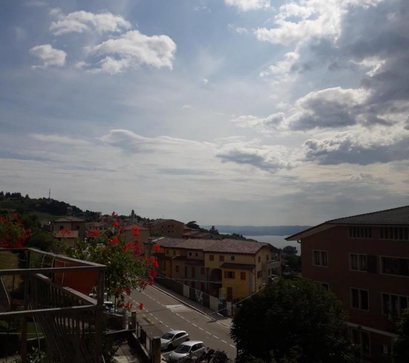 Photo of Others in San Zeno di Montagna