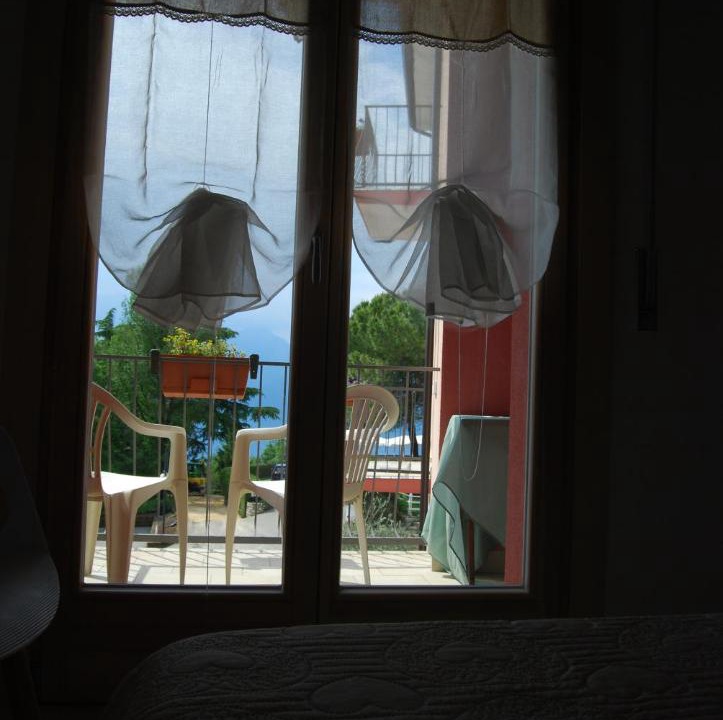 Photo of Others in San Zeno di Montagna