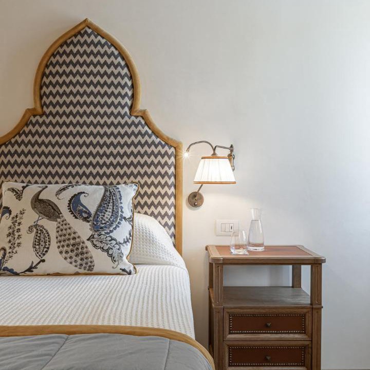 Photo of Bedroom in San Marco