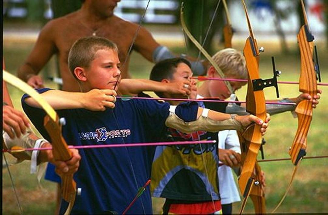 Photo of Others in Rosolina