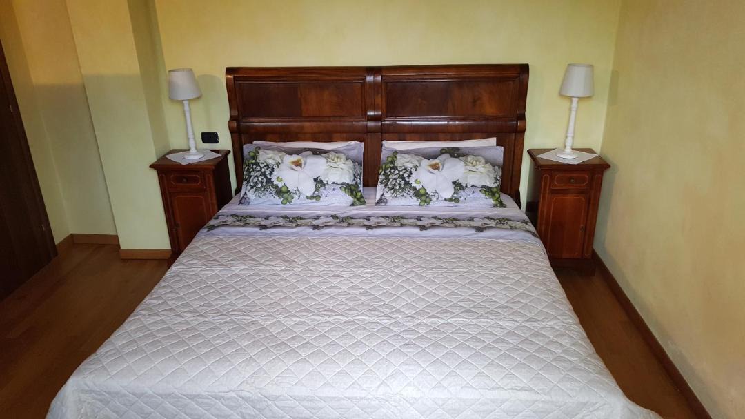Photo of Others in Borghetto