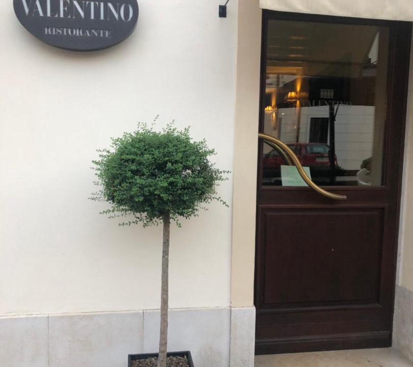 Photo of Others in Portogruaro