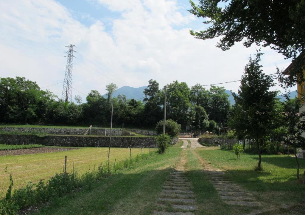 Photo of Others in Velo d'Astico