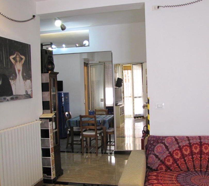 Photo of Livingroom in Sud-Ovest