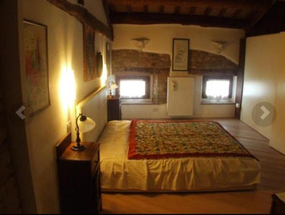 Photo of Bedroom in Miane
