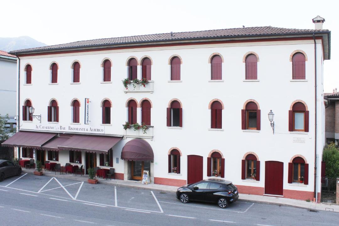Photo of Others in Follina