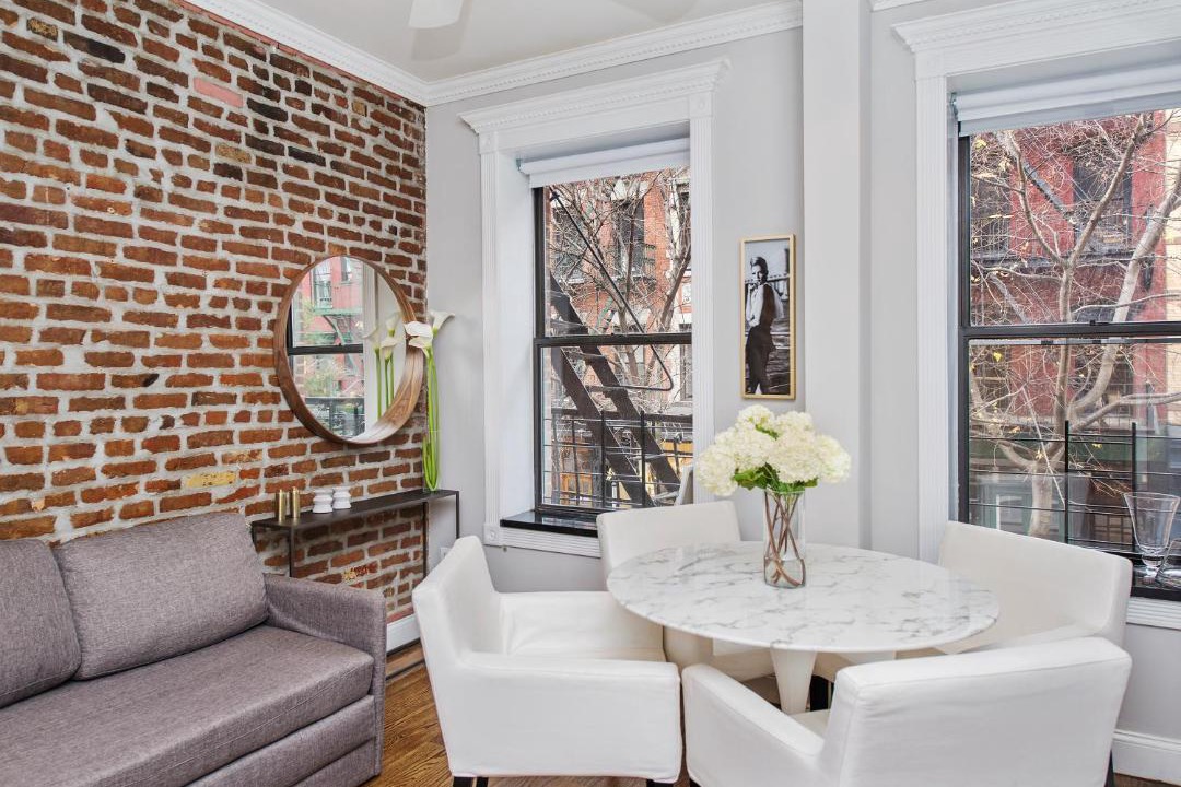 Photo of Others in Nolita