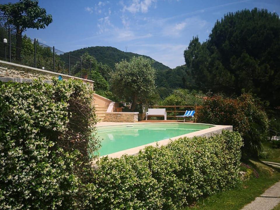 Photo of Others in Bassano del Grappa