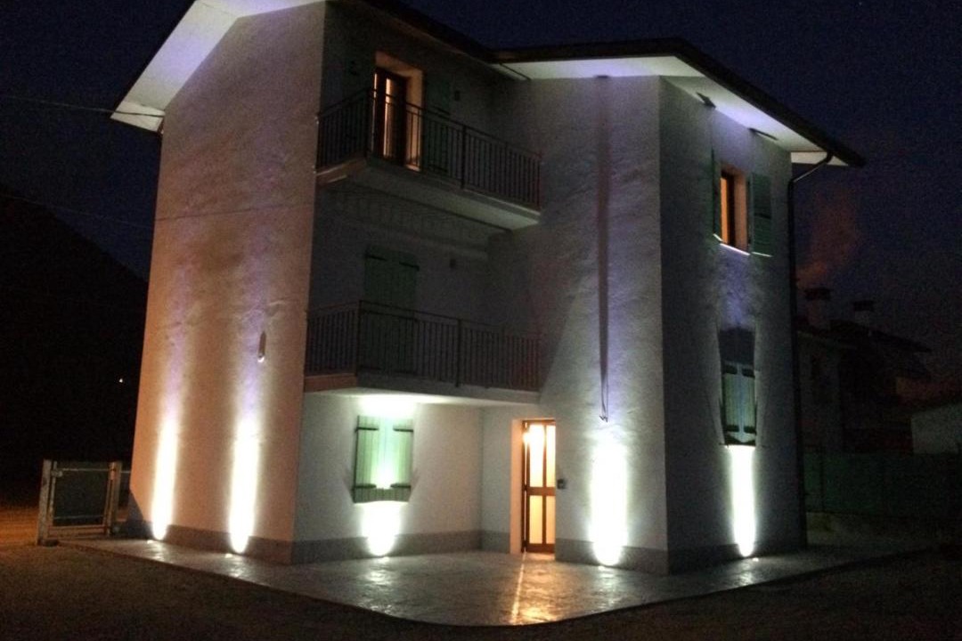 Photo of Others in Romano d'Ezzelino