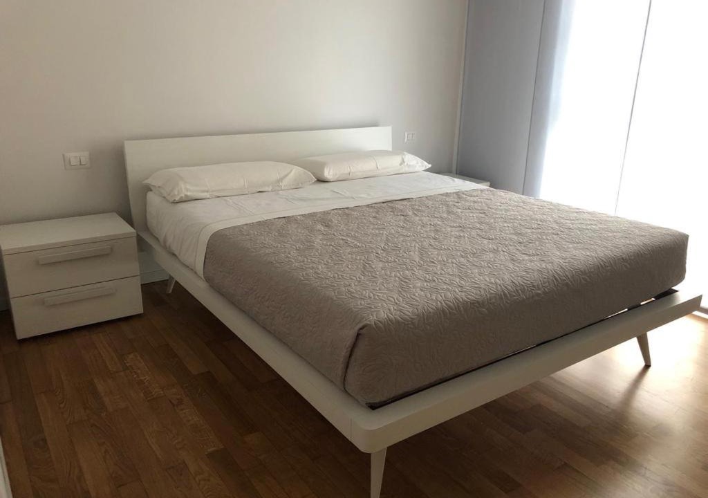 Photo of Bedroom in Schio