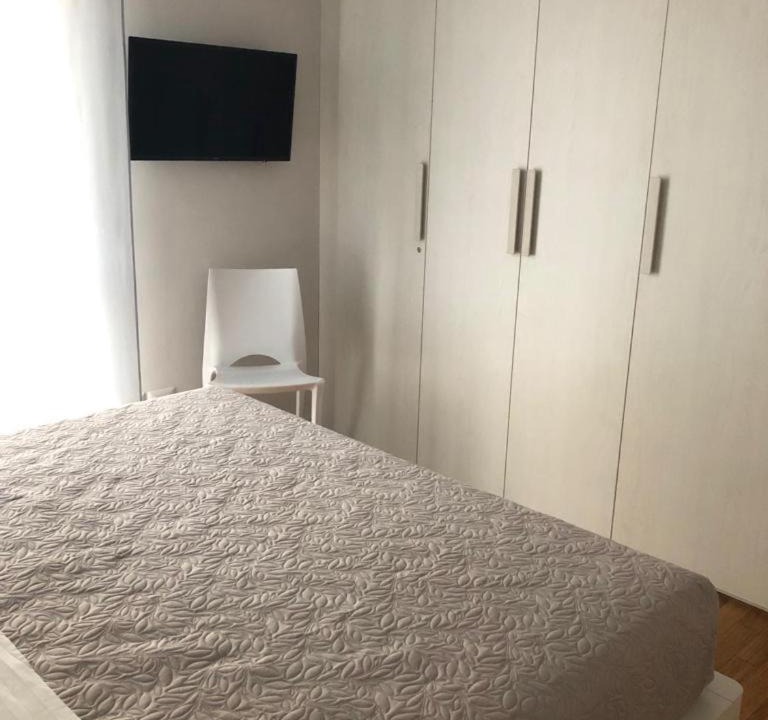 Photo of Bedroom in Schio