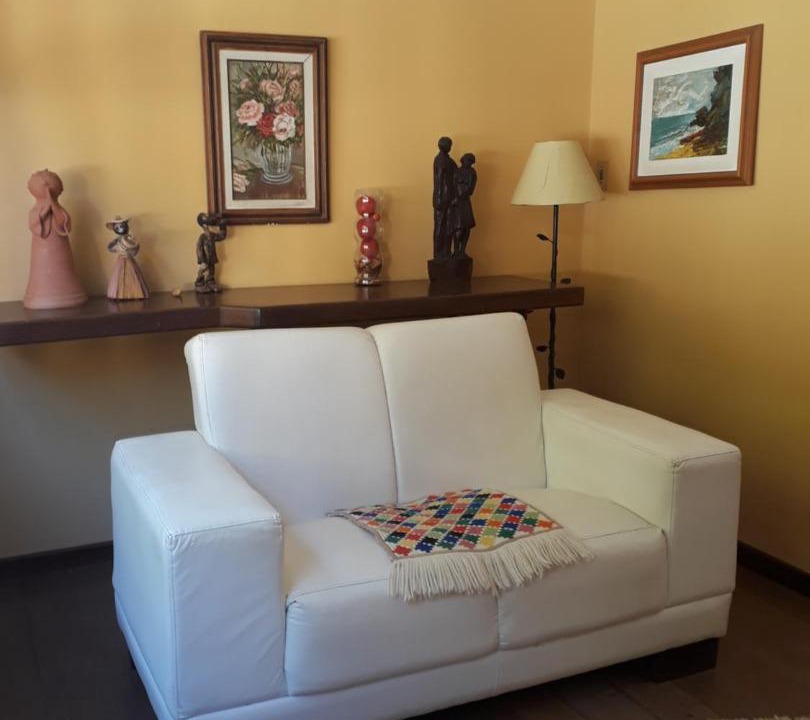 Photo of Livingroom in Conservatoria