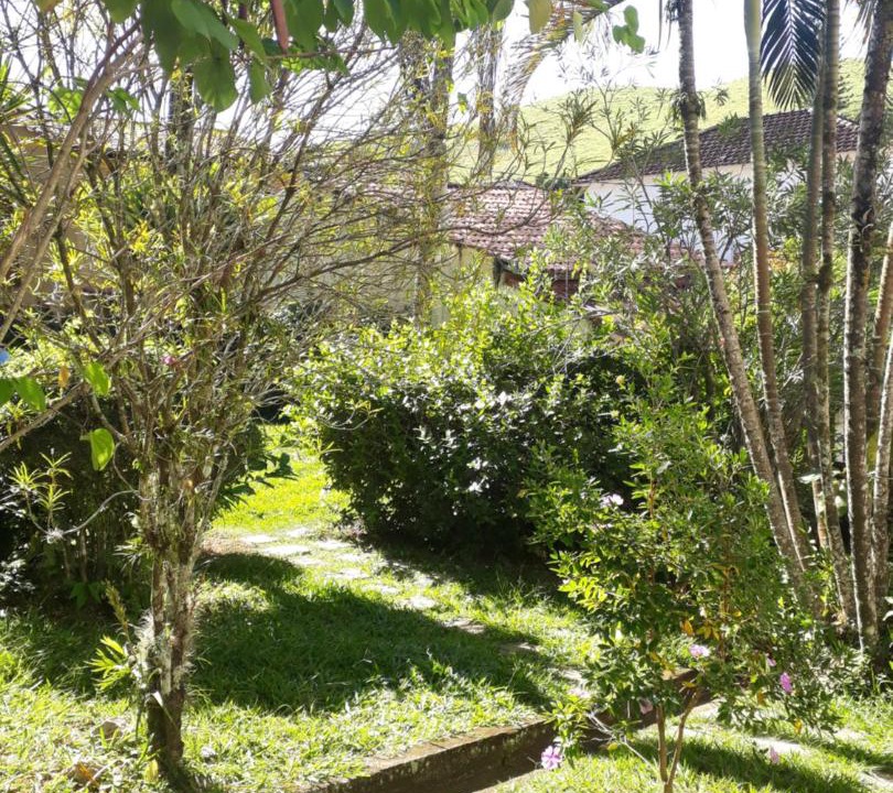 Photo of Outdoor in Conservatoria