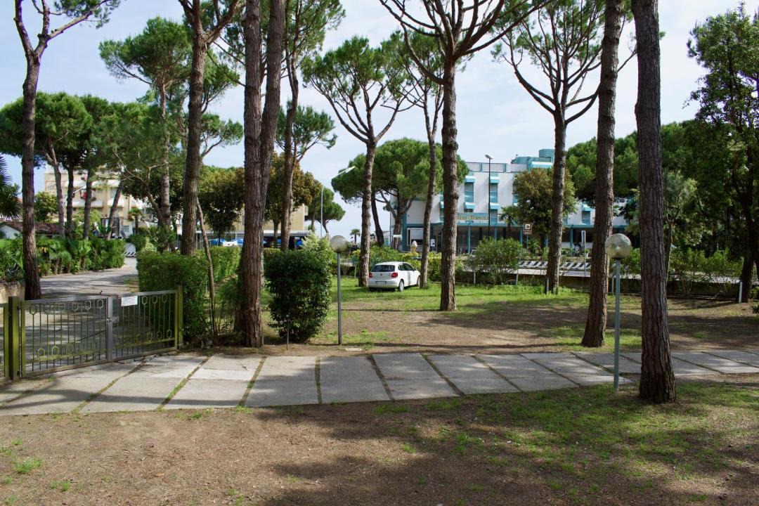 Photo of Others in Jesolo Pineta