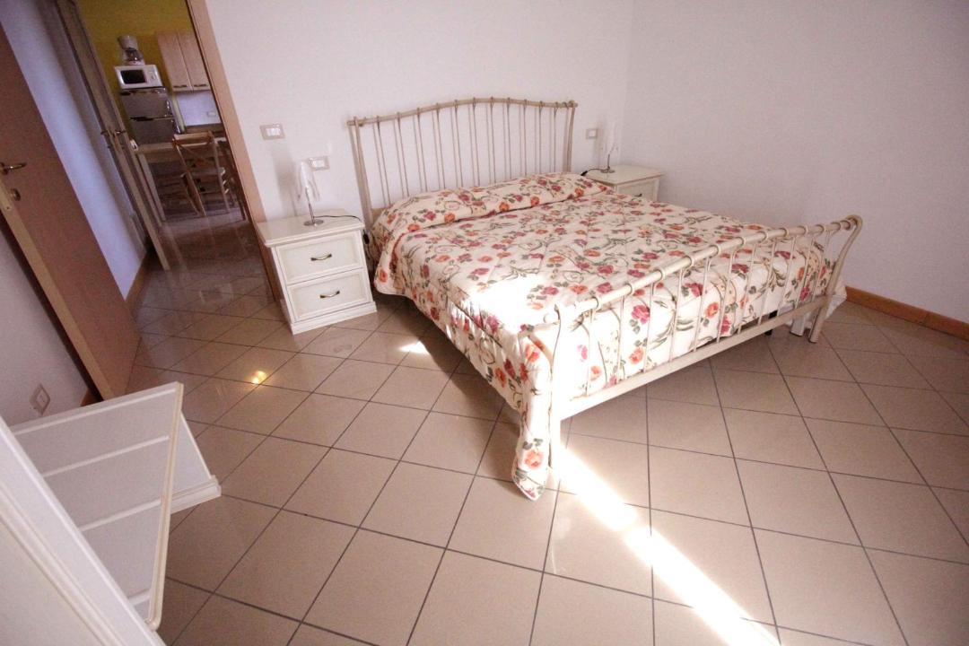 Photo of Bedroom in Bibione
