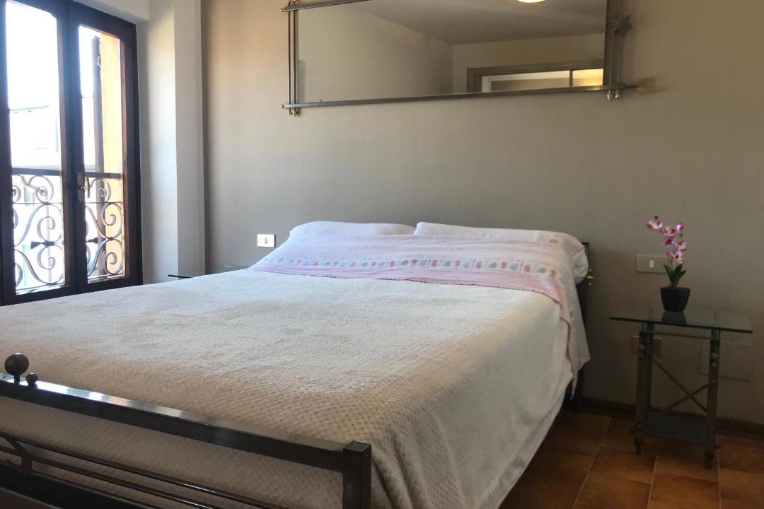 Photo of Bedroom in Peschiera del Garda City Centre