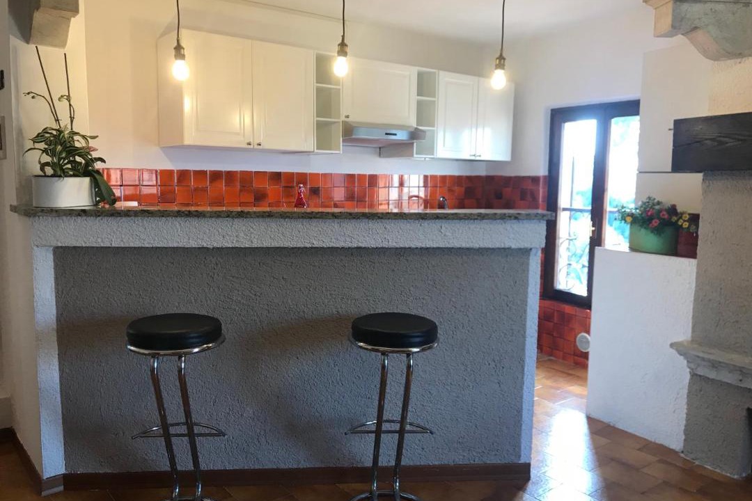 Photo of Kitchen in Peschiera del Garda City Centre
