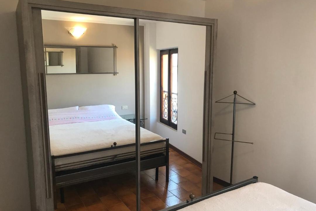 Photo of Bedroom in Peschiera del Garda City Centre