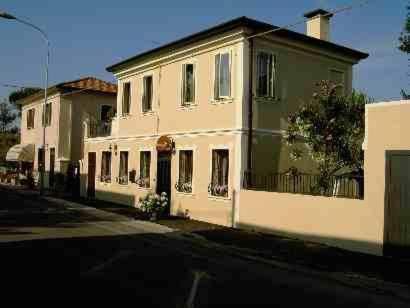 Photo of Others in Taglio di Po