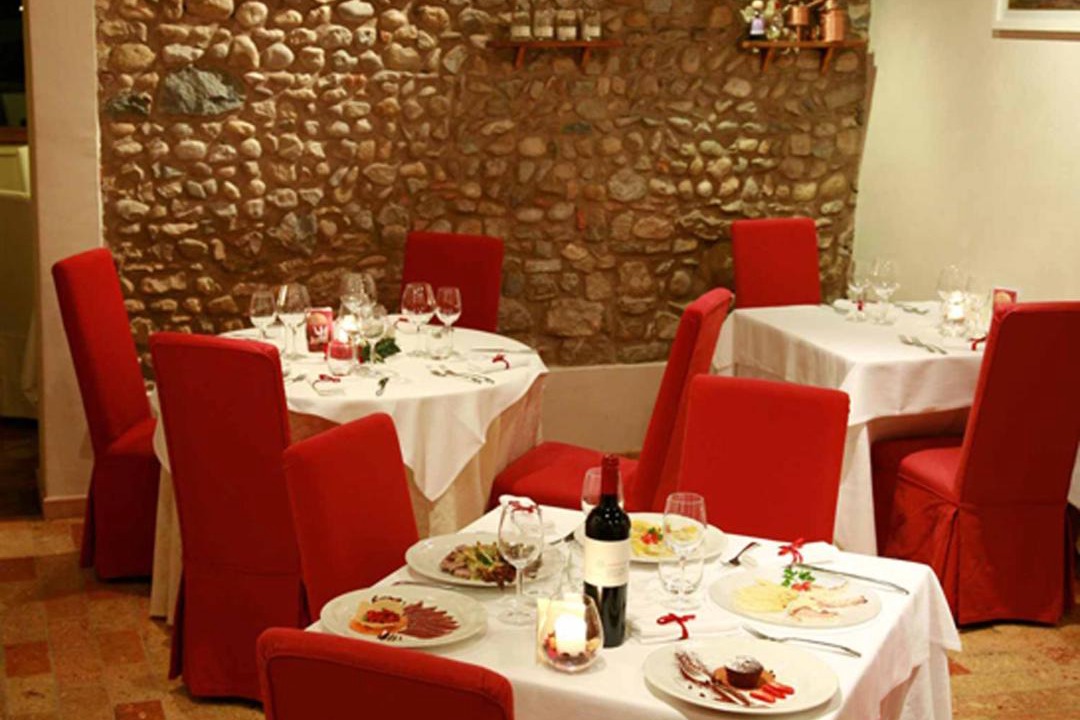 Photo of Others in Vittorio Veneto