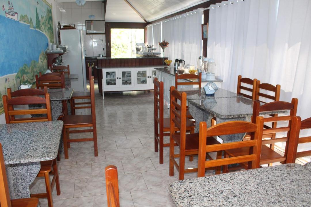 Photo of Kitchen in Tucuns