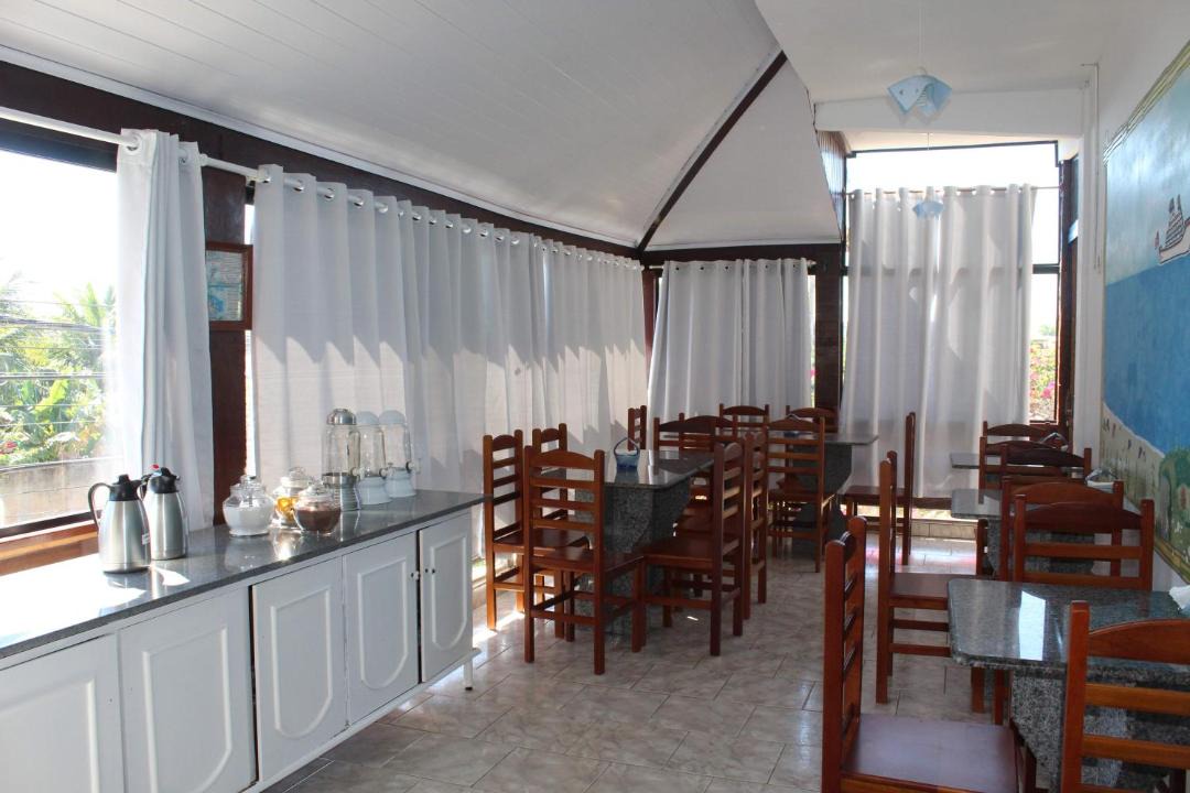 Photo of Others in Tucuns