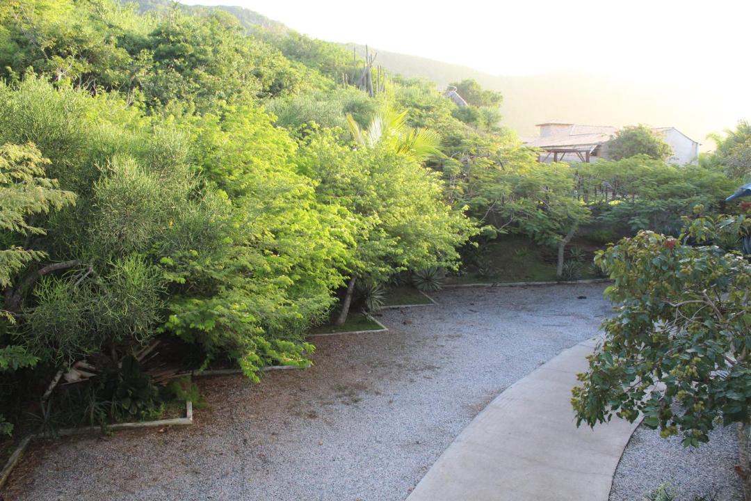 Photo of Others in Tucuns