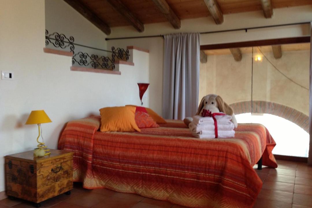 Photo of Others in Gargagnago di Valpolicella