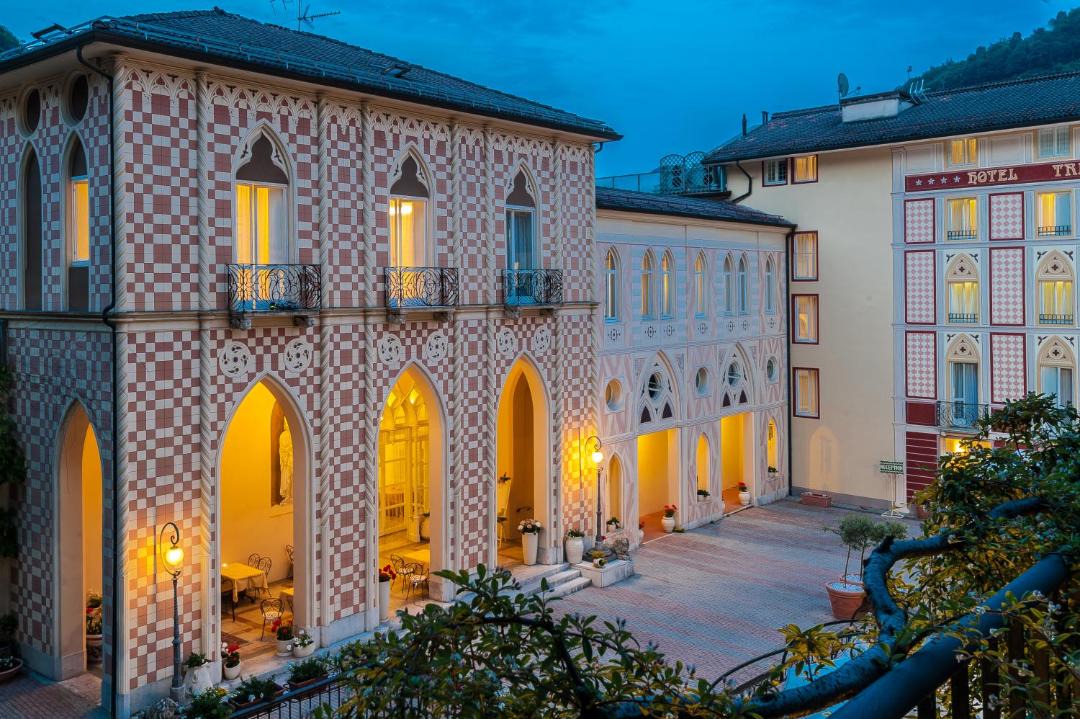 Photo of Others in Recoaro Terme
