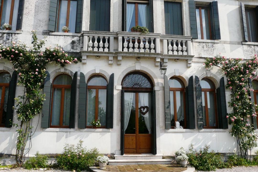 Photo of Others in Ponzano Veneto