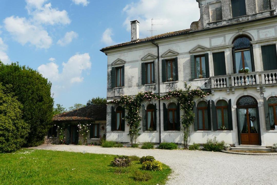 Photo of Others in Ponzano Veneto