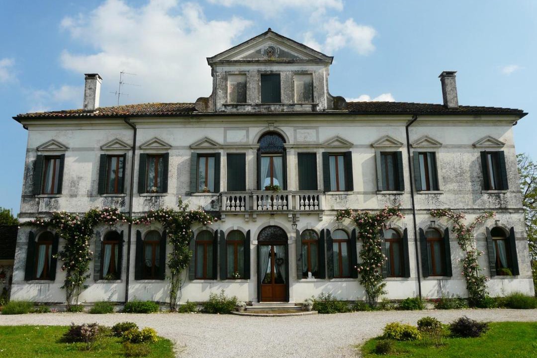 Photo of Others in Ponzano Veneto