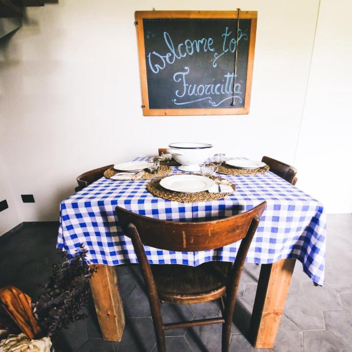 Photo of Kitchen in Povegliano Veronese
