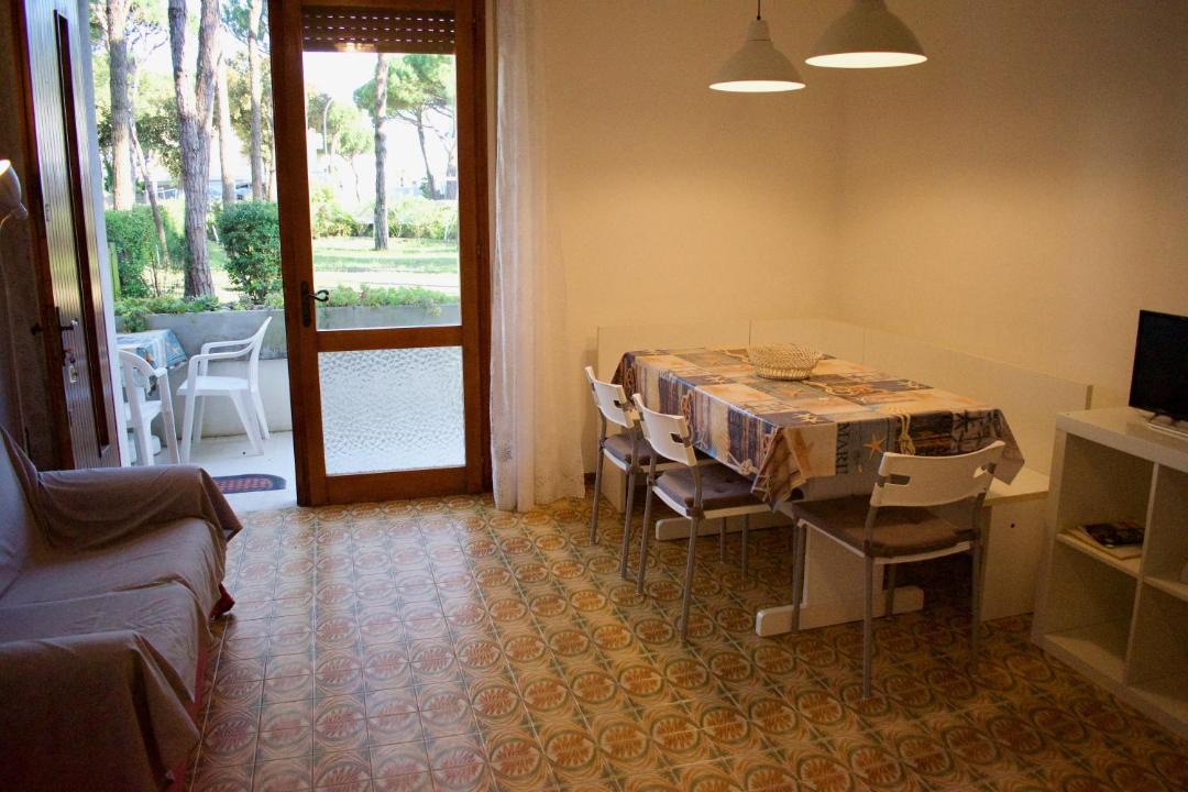 Photo of Others in Jesolo Pineta