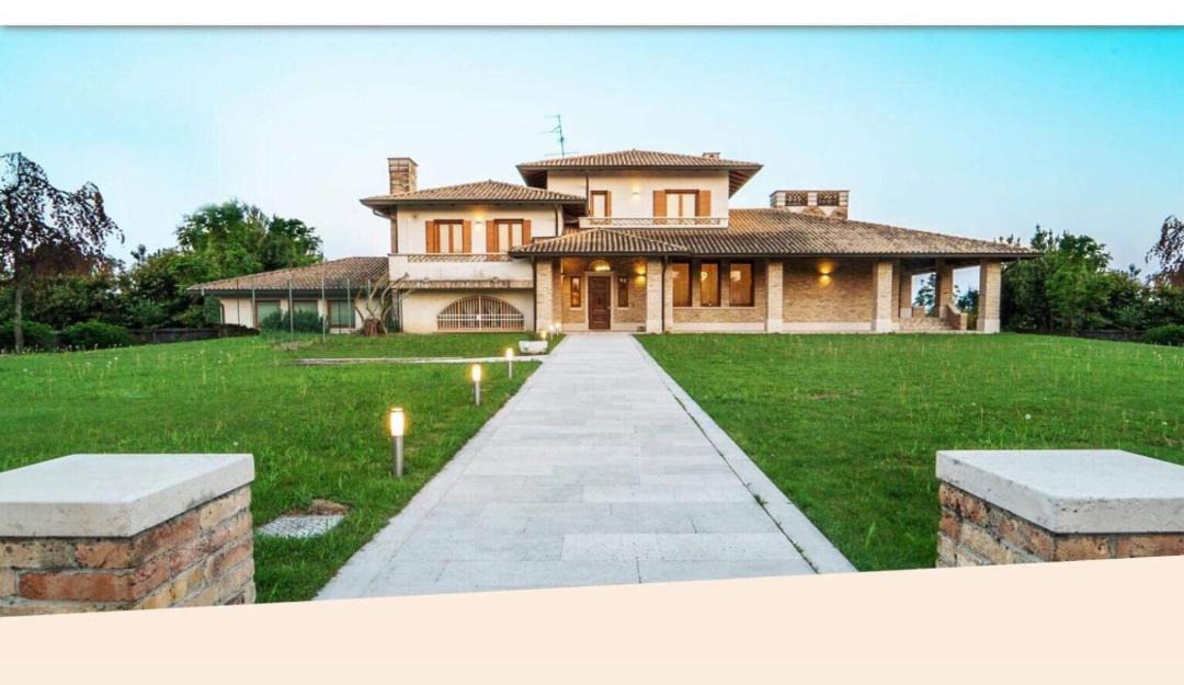 Photo of Others in Fossalta di Portogruaro