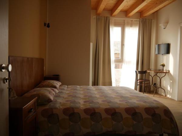 Photo of Others in Oderzo