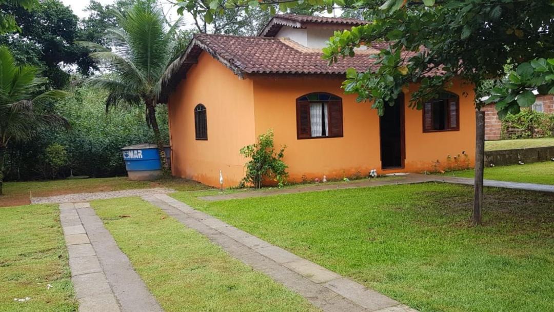 Photo of Others in Paraty