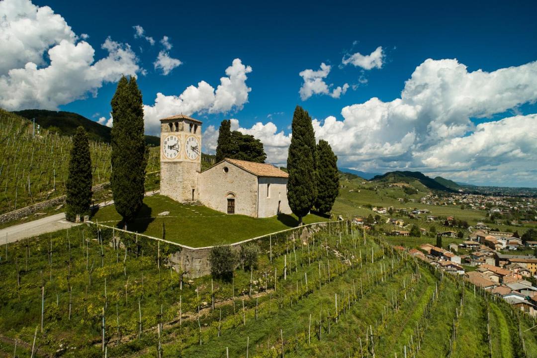 Photo of Others in Col San Martino