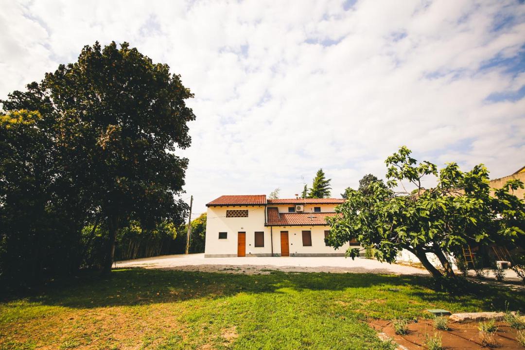 Photo of Others in Povegliano Veronese
