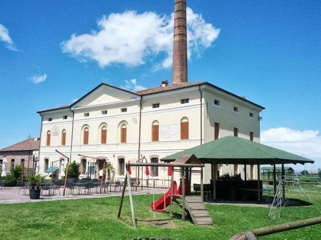 Photo of Others in Adria