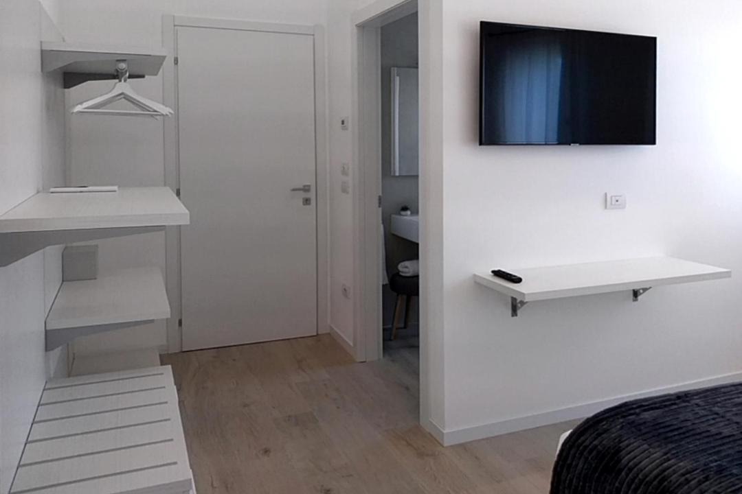 Photo of Bedroom in Roncade