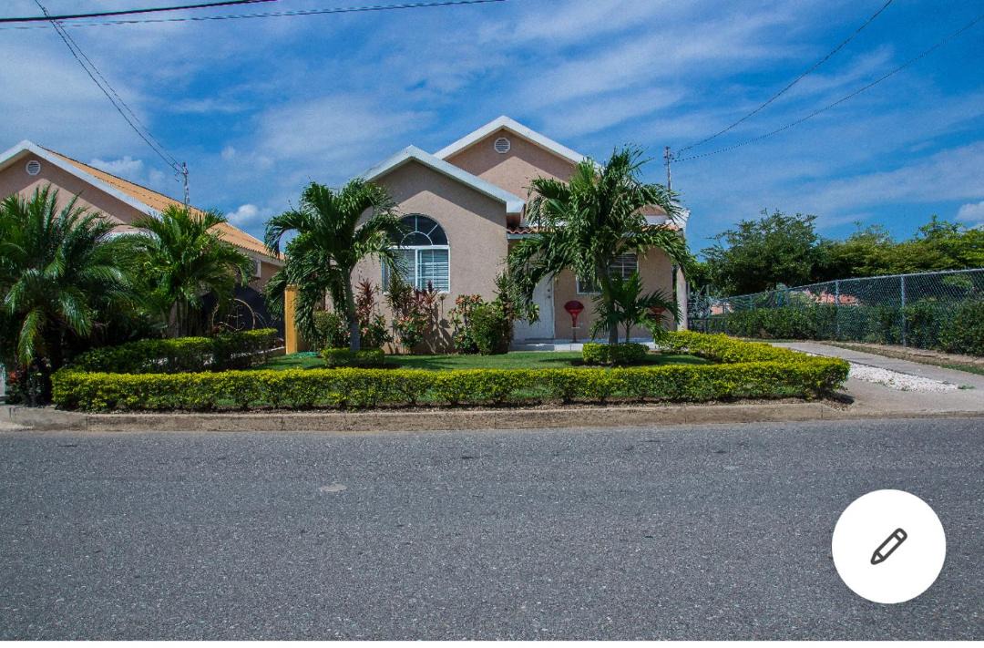Photo of Others in Caribbean Estates