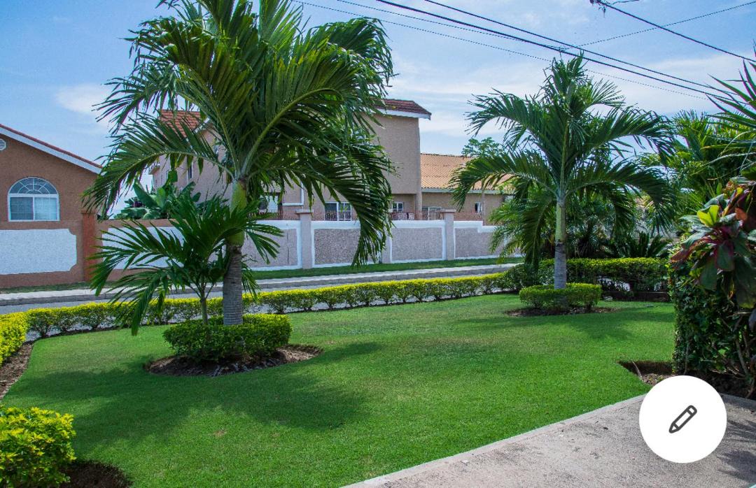 Photo of Others in Caribbean Estates