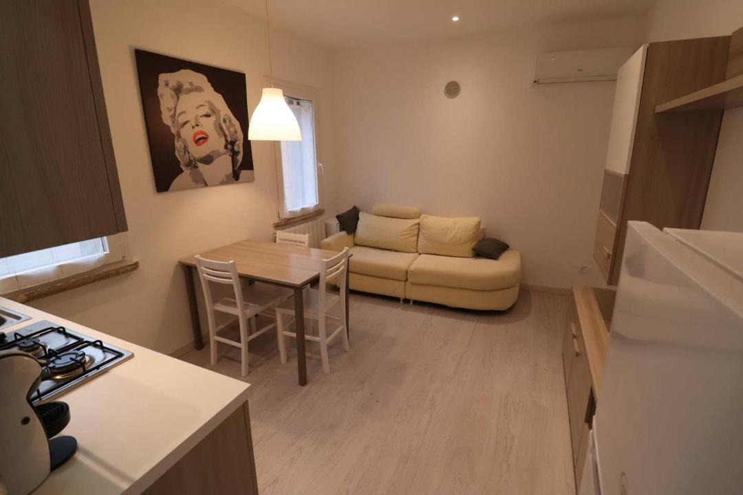 Photo of Livingroom in Chioggia