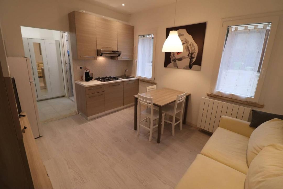 Photo of Livingroom in Chioggia