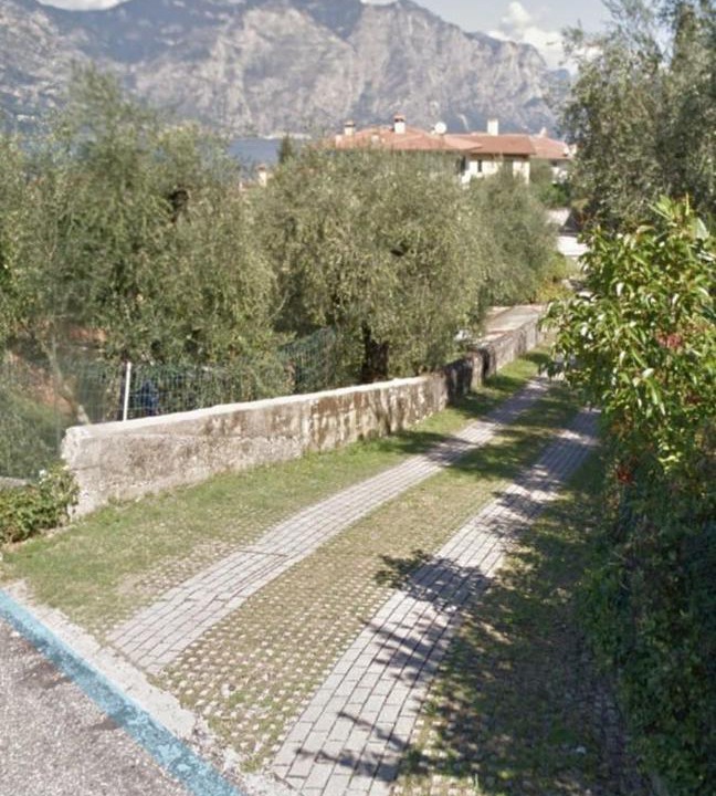 Photo of Outdoor in Malcesine