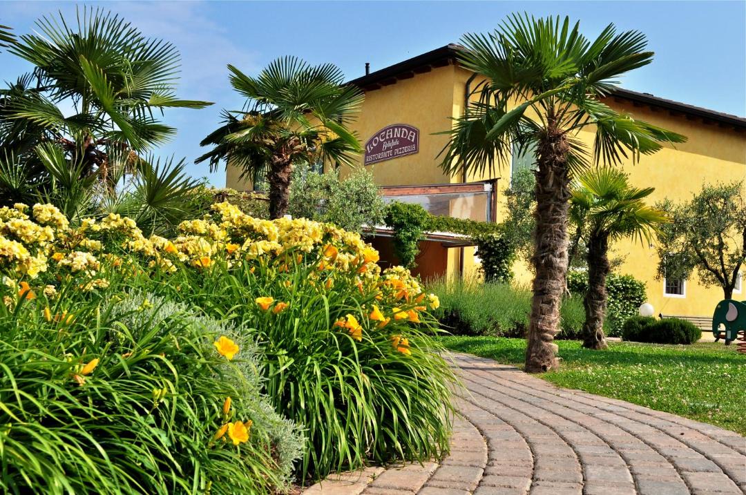 Photo of Others in Peschiera del Garda