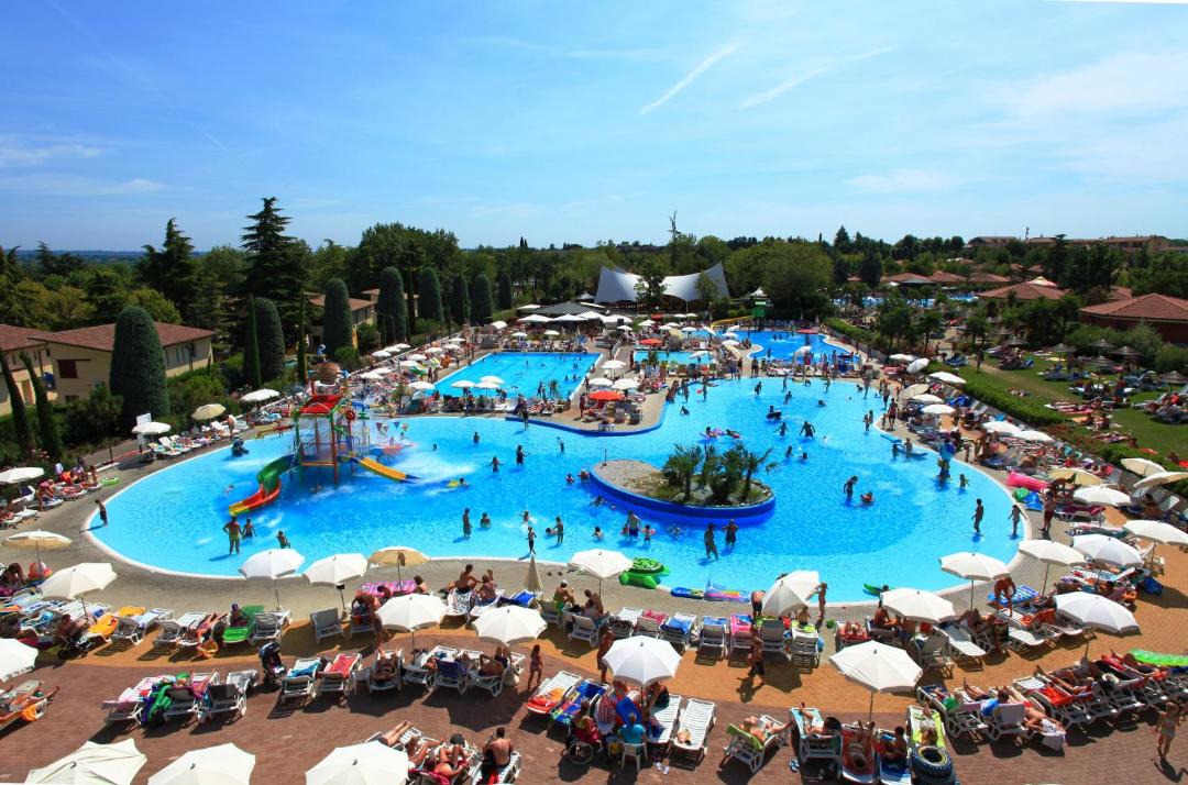 Photo of Others in Peschiera del Garda