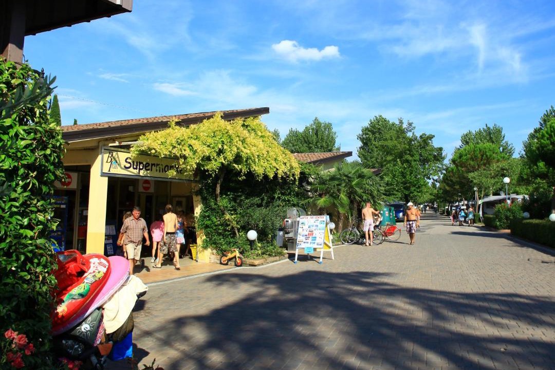 Photo of Others in Peschiera del Garda