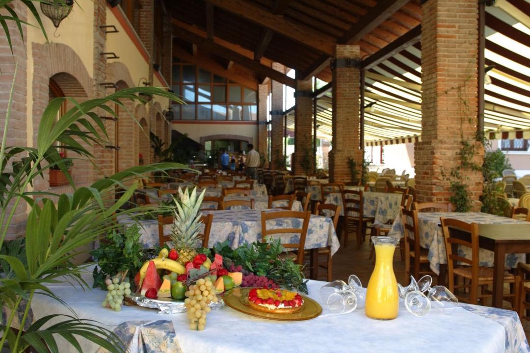Photo of Others in Peschiera del Garda